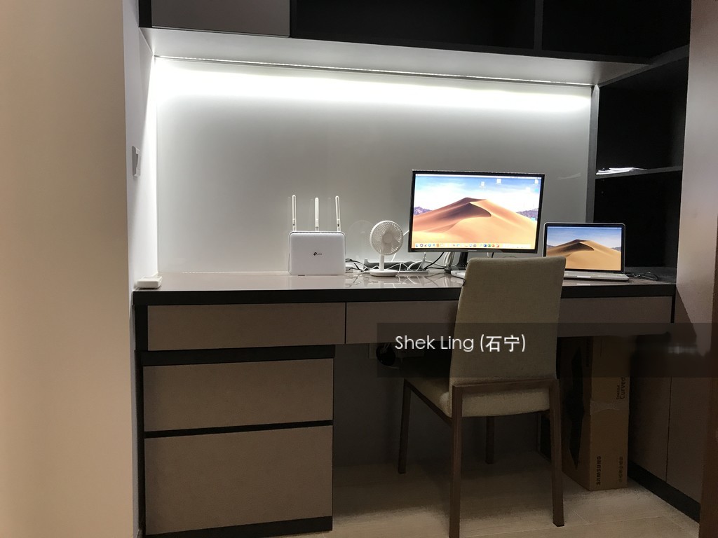 Bijou (D5), Apartment #216731281